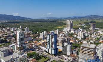 Imagem 2: Itapema - Apartamento Padrão - Meia Praia