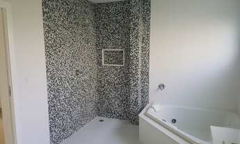 Imagem 5: Casa de Condomínio para venda. Condomínio Lago Azul - Barreirinho - Araçoiaba da Serra - S