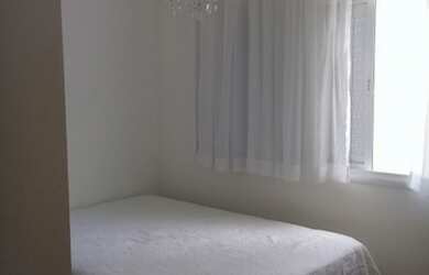 Imagem 7: SOBRADO pronto para morar 4 quartos - Motivo mudança de cidade