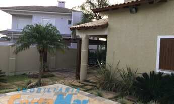 Imagem 5: Residencia de alto padrão !