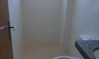 Imagem 7: Apartamento 2 quartos (1 suíte), elevador, NOVO e pronto para morar, no bairro Recanto da