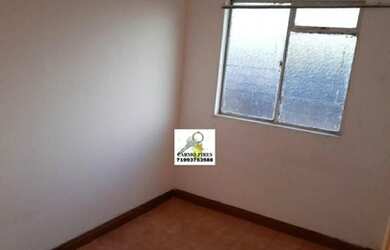 Imagem 2: São Marcos Colinas Pituaçu 2/4