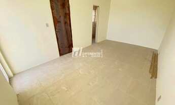 Imagem 5: Cobertura no centro de Nova Iguaçu