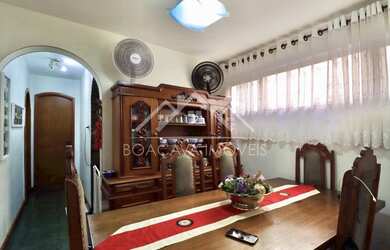 Imagem 5: Apto de 71 m² com 3 dormitórios e 1 vaga de garagem no Alto de Pinheiros/SP