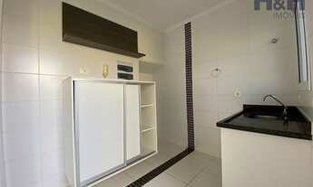 Imagem 7: PIRACICABA - Casa de Condomínio - Santa Rita