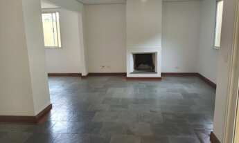 Imagem 2: Venda Casa 3 Dormitórios - 375 m² Santo Amaro