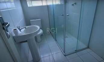 Imagem 7: Porto Alegre - Apartamento Padrão - Petrópolis