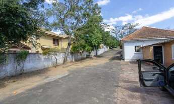 Imagem 3: Porto Alegre - Terreno Padrão - Tristeza