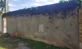 Imagem 2: Terreno 563,2m² em condomínio fechado na Freguesia!