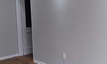 Imagem 2: APARTAMENTO RESIDENCIAL em SANTOS - SP, GONZAGA