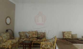 Imagem 5: CASA RESIDENCIAL em PERUIBE - SP, STELLA MARIS