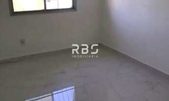 Imagem 6: APARTAMENTO 03 QUARTOS COM SUITE EM JARDIM DA PENHA