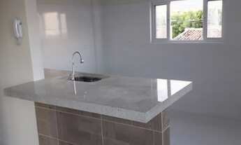 Imagem 7: Oportunidade! Vende-se Apartamento no Auxilidadora Prox ao Shopping e Univasf