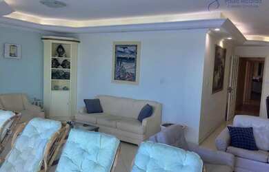 Imagem 5: APARTAMENTO TEMPORADA!