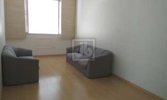 Imagem: Niterói - Apartamento Padrão - Icaraí