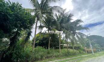 Imagem 3: TERRENO RESIDENCIAL em LAURO DE FREITAS - BA, LAURO DE FREITAS