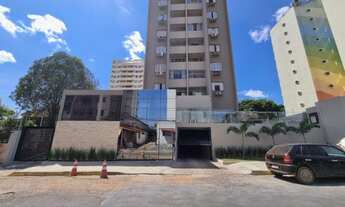 Imagem: Alugo Apartamento 106 metros quadrados com