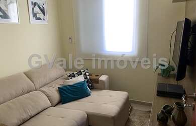 Imagem 3: Venda - Apartamento 3 dormitórios