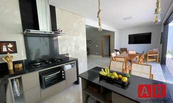 Imagem 5: Casa Terrea Portal do Sol Green