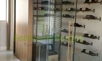 Imagem 5: Apartamento para Venda em Recife, Torre, 4 dormitórios, 4 suítes, 1 banheiro, 3 vagas