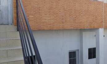 Imagem 3: Alugo kitnet Centro R$ 530,00 + 90 condomínio