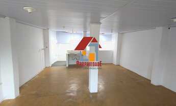 Imagem 5: NOVA LIMA - Casa Padrão - Centro