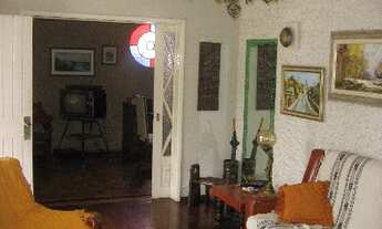 Imagem 5: Porto Alegre - Casa Padrão - Jardim Isabel