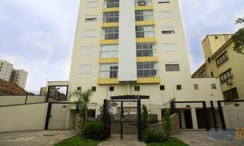 Imagem 2: Apartamento com 3 cormitórios a venda no Centro de Canoas