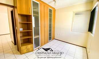 Imagem 7: Oportunidade em Jatiuca