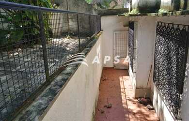 Imagem 2: Rio de Janeiro - Apartamento Padrão - Glória