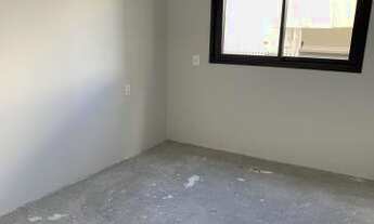 Imagem 7: CURITIBA - Apartamento Padrão - Alto da XV