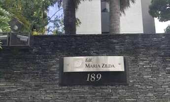 Imagem 2: Edf no bairro do Parnamirim