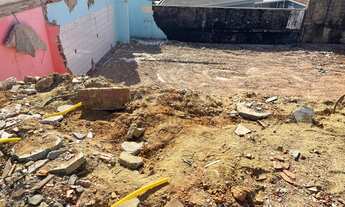 Imagem 3: TERRENO COMERCIAL - IMPERDÍVEL! Excelente terreno comercial à venda no bairro Santa Rosa