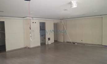 Imagem: Conjunto comercial para locação, 85 m2