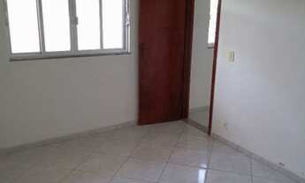 Imagem 2: Casa para alugar no bairro Pilões