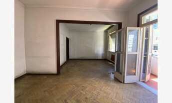 Imagem 6: Rio de Janeiro - Apartamento Padrão - Copacabana