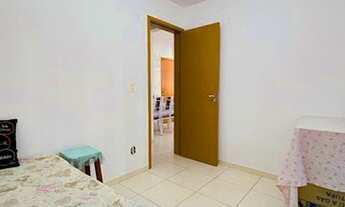 Imagem 6: Apartamento 2Q Sol da Manhã em Cariacica!!