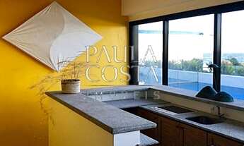 Imagem 4: Rio de Janeiro - Barra da Tijuca