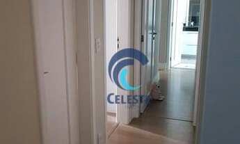 Imagem 5: Apartamento com 4 dormitórios à venda, 183 m² - Jardim Esplanada - São José dos Campos/SP