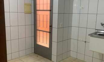 Imagem 6: Comercial para Locação em Jundiaí, Eloy Chaves, 3 dormitórios, 2 banheiros, 1 vaga