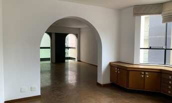 Imagem: Apartamento para venda Cambui