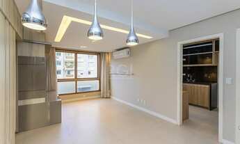 Imagem 6: Porto Alegre - Apartamento Padrão - Boa Vista