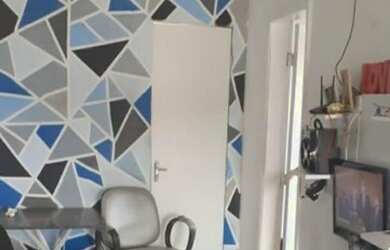 Imagem 5: Casa Mata Escura 2Quartos 22.000