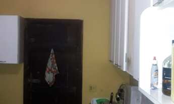 Imagem 3: Sítio no Condomínio Vale do Ouro