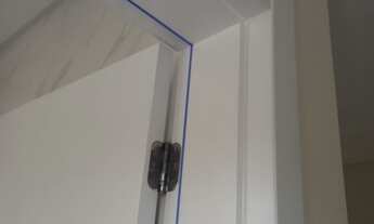 Imagem 8: Lindo sobrado com 2 suítes e vaga para 2 carros na garagem em Porto Belo