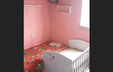 Imagem 6: Casa Mata Escura 2Quartos 22.000