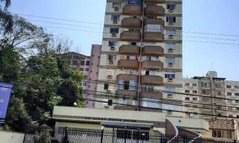 Imagem 2: Blumenau - Apartamento Padrão - Ponta Aguda