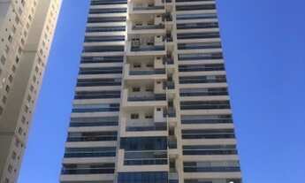 Imagem: More em Frente à Praça da T23( Colégio