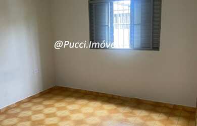 Imagem 4: CASA BAIRRO NOSSA SENHORA DAS GRAÇAS - TERRENO DE 350m²