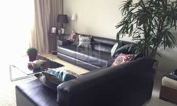 Imagem 7: Niterói - Apartamento Padrão - Icaraí